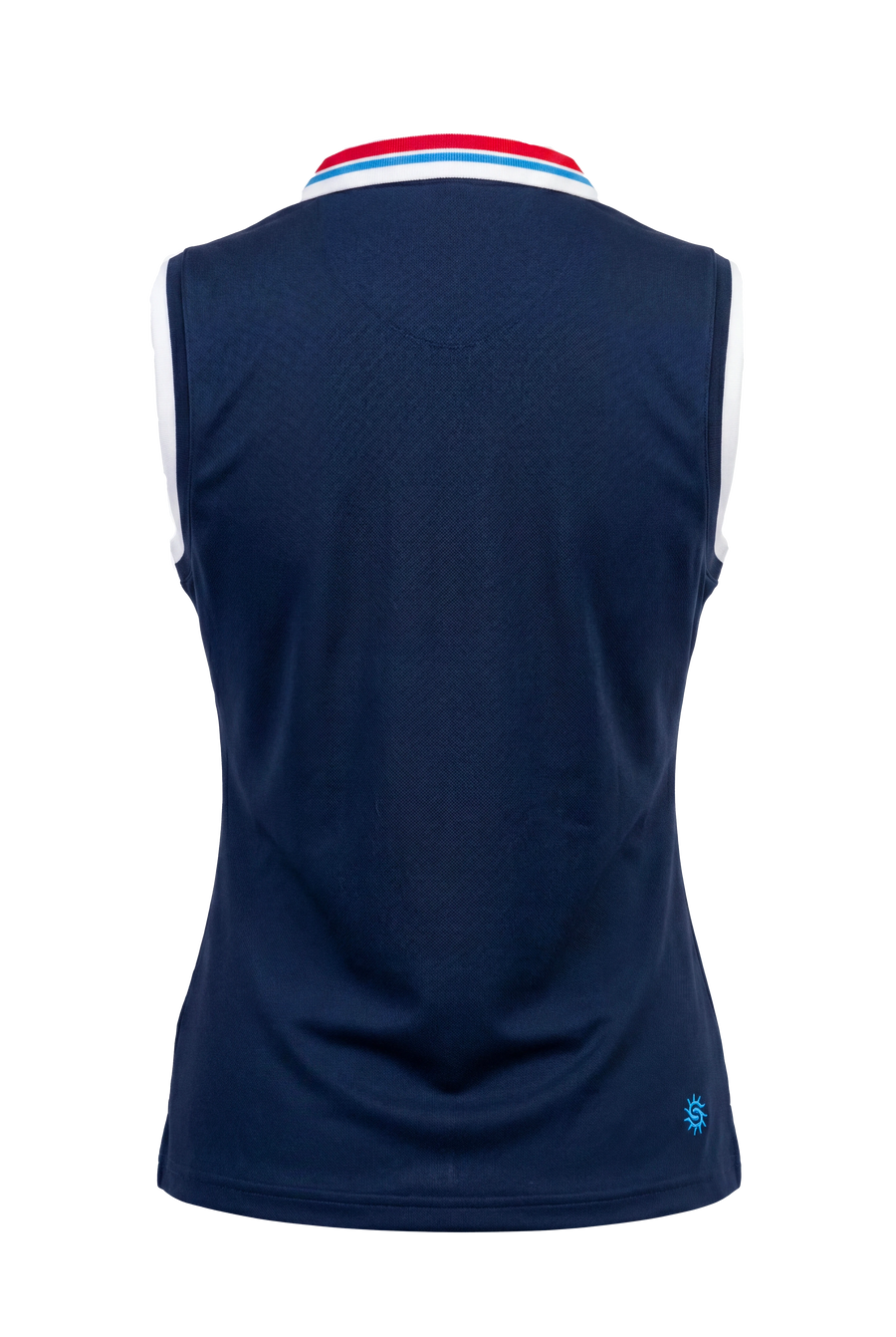 SS CO ORD GOLF SET